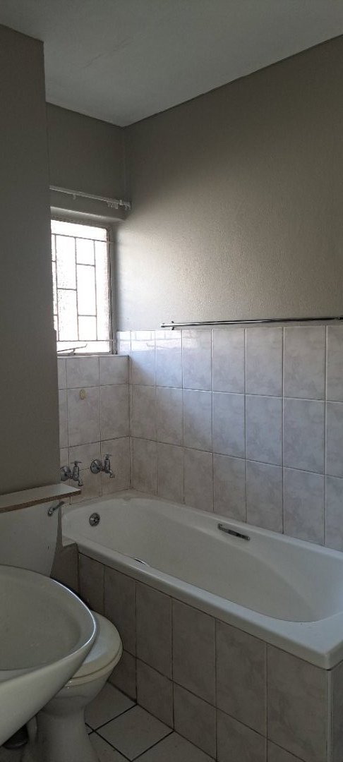 2 Bedroom Property for Sale in Willows Free State